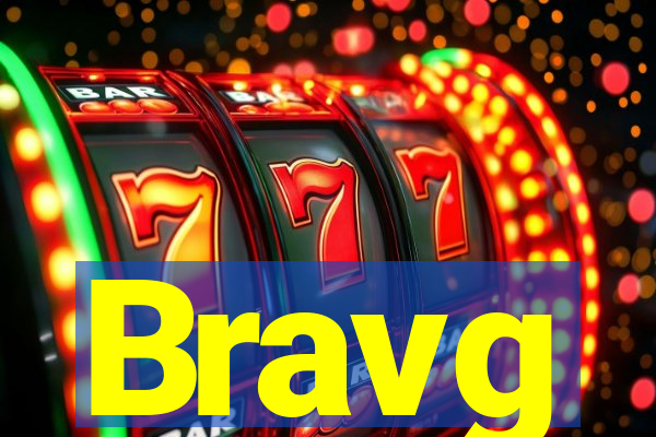 Bravg