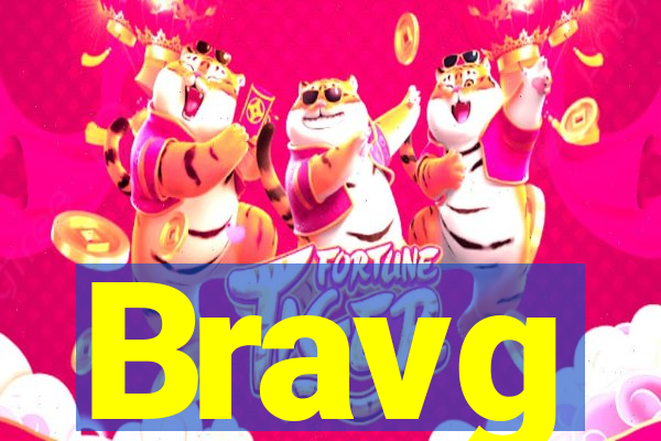 Bravg