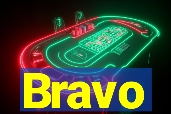 Bravo