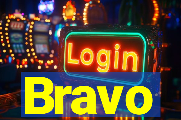 Bravo