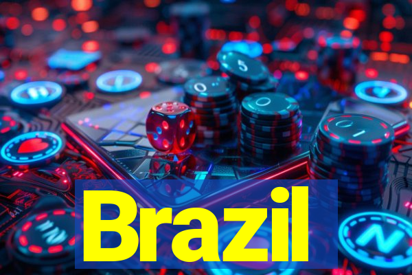 Brazil
