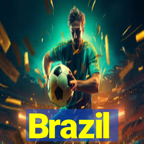 Brazil