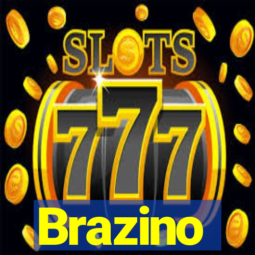 Brazino