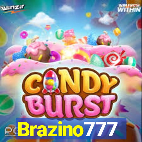 Brazino777