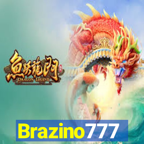 Brazino777