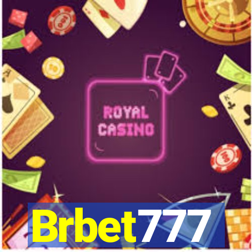 Brbet777
