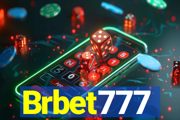 Brbet777