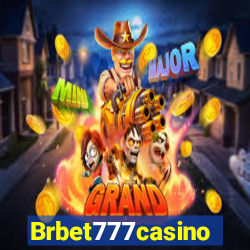 Brbet777casino