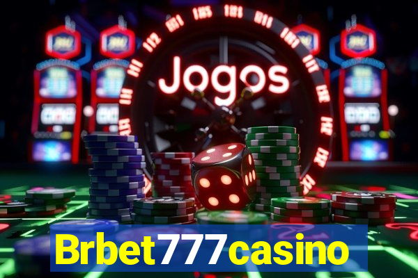 Brbet777casino