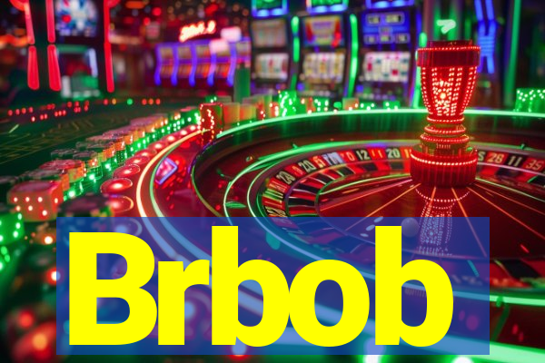 Brbob
