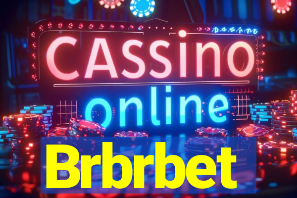 Brbrbet