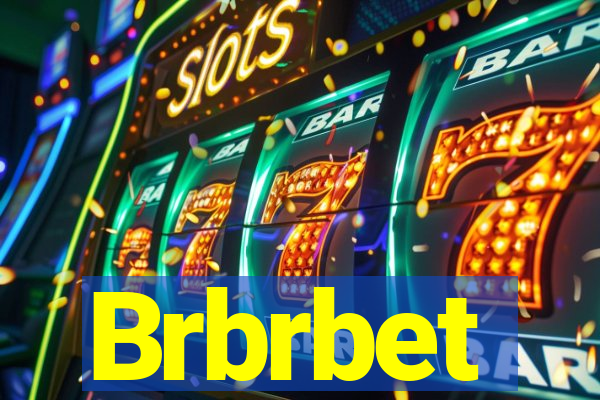 Brbrbet
