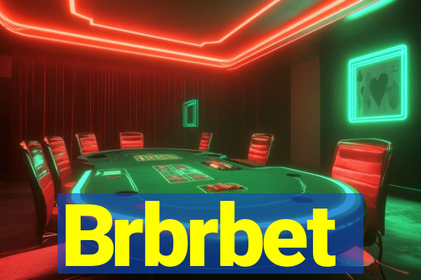 Brbrbet