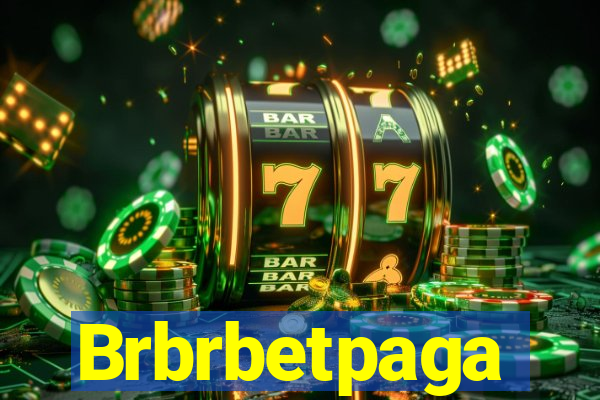 Brbrbetpaga