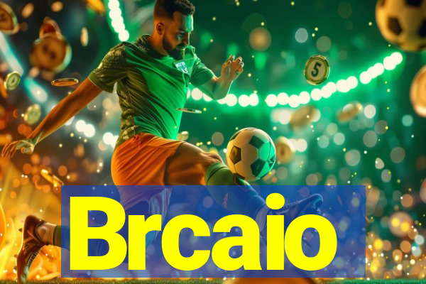Brcaio