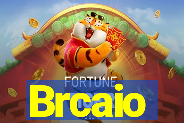 Brcaio