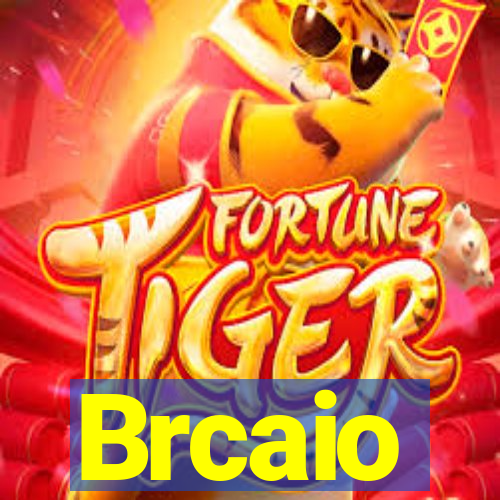 Brcaio