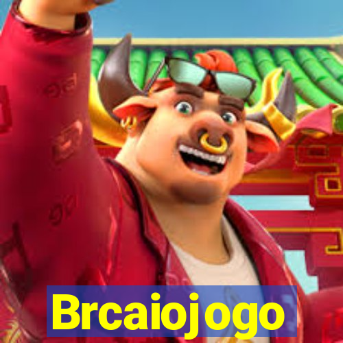 Brcaiojogo