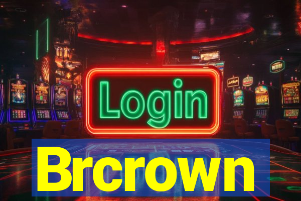 Brcrown