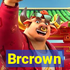 Brcrown