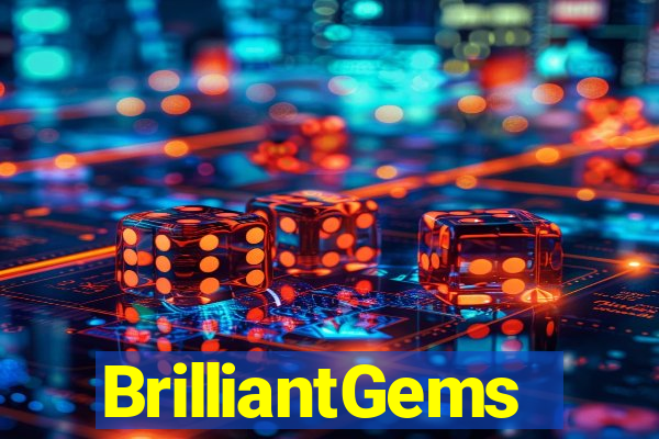 BrilliantGems