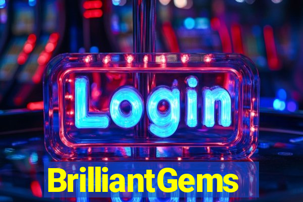 BrilliantGems