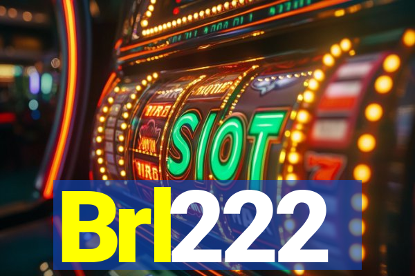 Brl222
