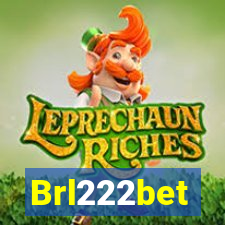 Brl222bet