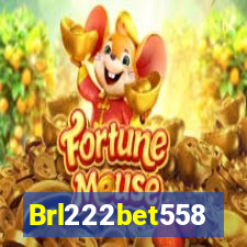 Brl222bet558