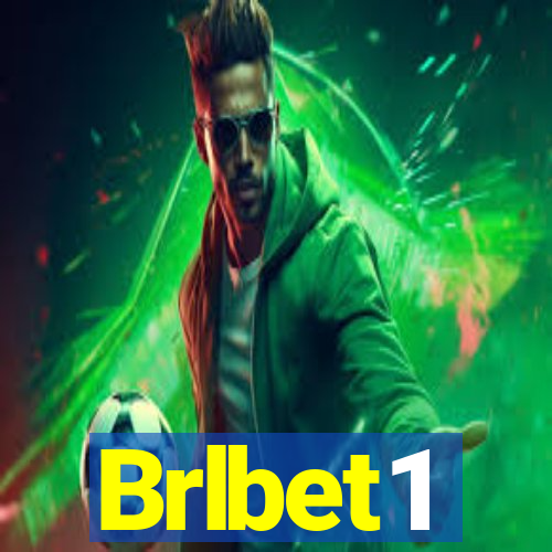 Brlbet1