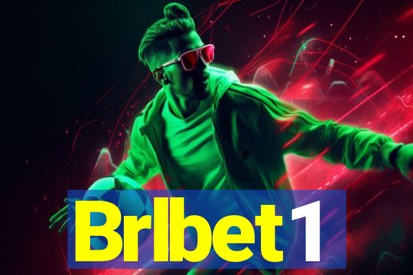 Brlbet1
