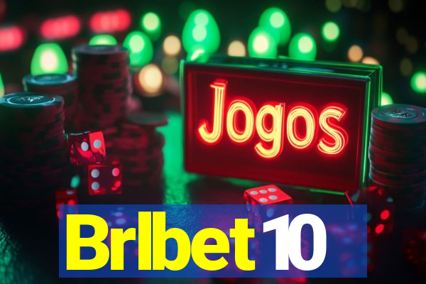 Brlbet10