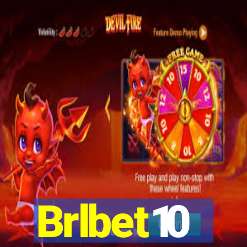 Brlbet10