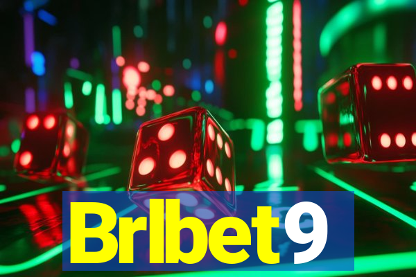 Brlbet9