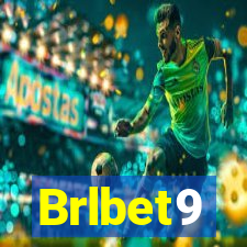 Brlbet9