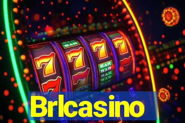 Brlcasino