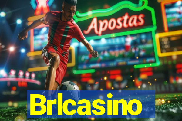 Brlcasino