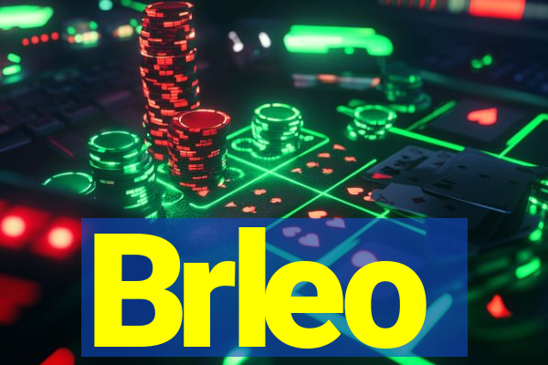 Brleo