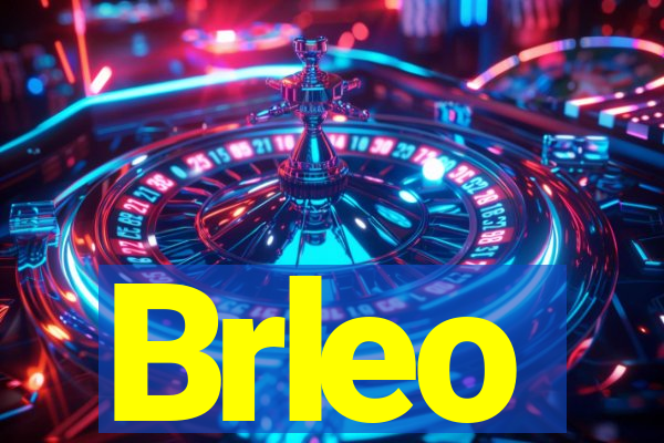 Brleo