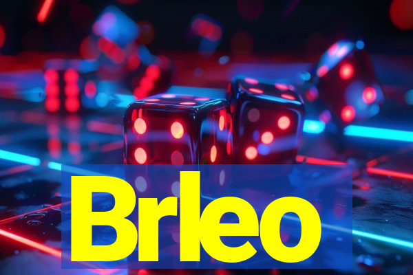 Brleo