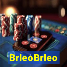 BrleoBrleo