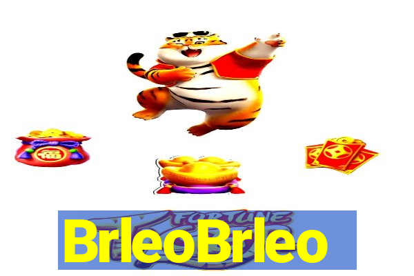 BrleoBrleo