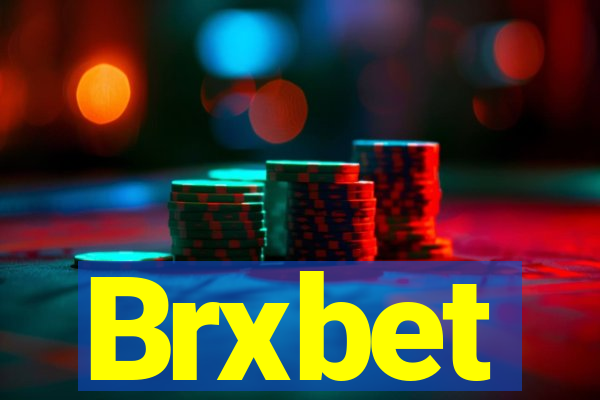 Brxbet