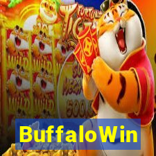BuffaloWin