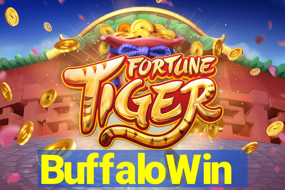 BuffaloWin