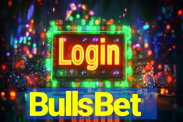 BullsBet