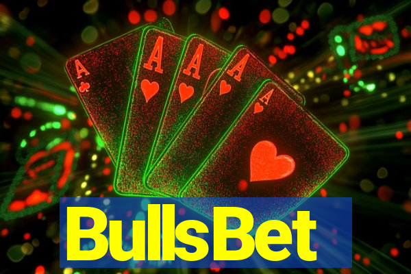 BullsBet