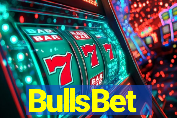 BullsBet