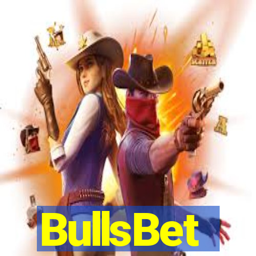 BullsBet