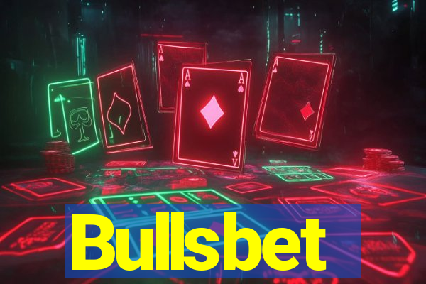 Bullsbet